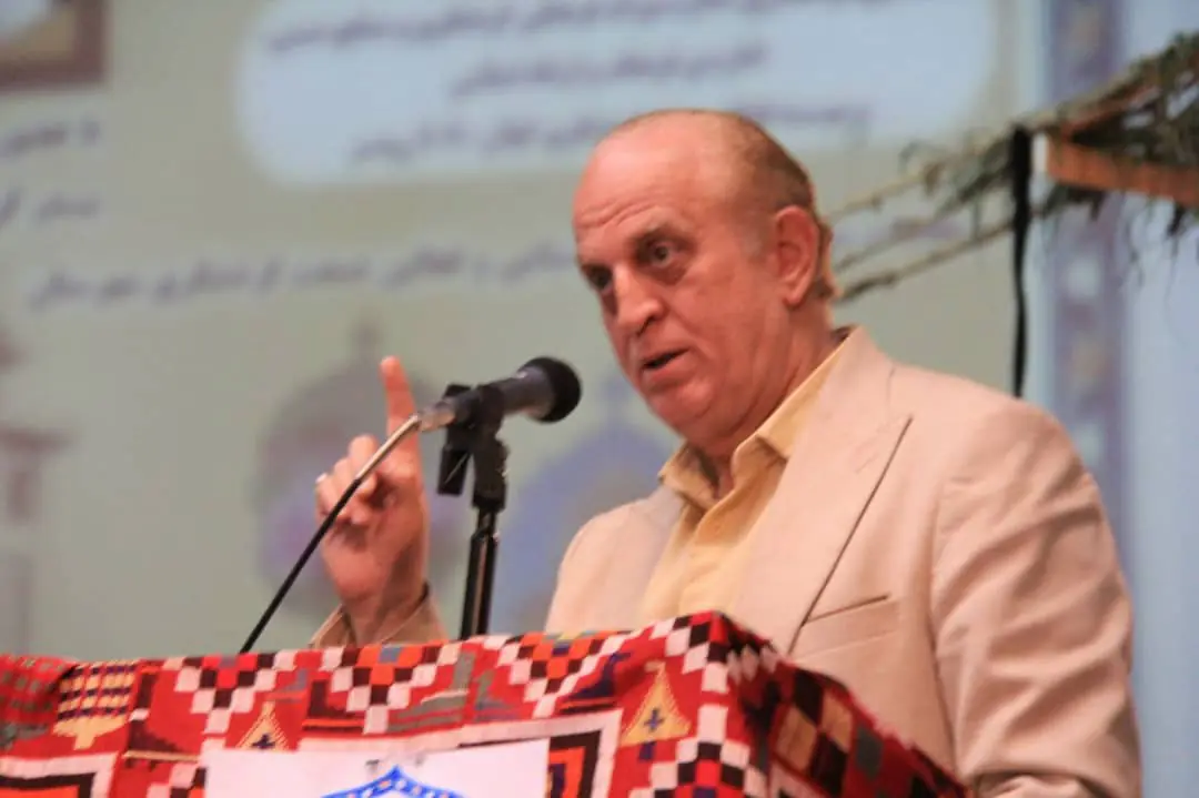 نشست تخصصی توسعه ی پایدار گردشگری شهرستان رودسر برگزار شد.